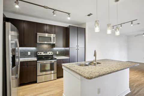 Tiny photo for 1900 Barton Springs RD #5031, Austin, TX 78704 (MLS # 7313186)