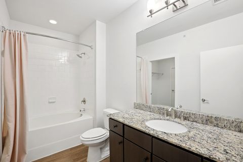 Tiny photo for 1900 Barton Springs RD #5031, Austin, TX 78704 (MLS # 7313186)