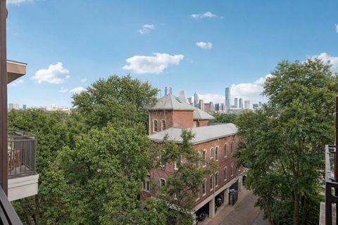 Tiny photo for 1900 Barton Springs RD #5031, Austin, TX 78704 (MLS # 7313186)
