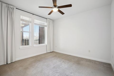 Tiny photo for 1900 Barton Springs RD #5031, Austin, TX 78704 (MLS # 7313186)