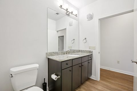 Tiny photo for 1900 Barton Springs RD #5031, Austin, TX 78704 (MLS # 7313186)