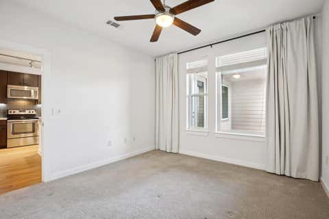 Tiny photo for 1900 Barton Springs RD #5031, Austin, TX 78704 (MLS # 7313186)