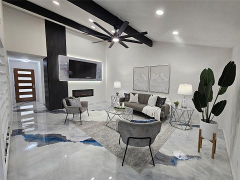 Photo of 10706 Berthound DR, Austin, TX 78758 (MLS # 1698358)