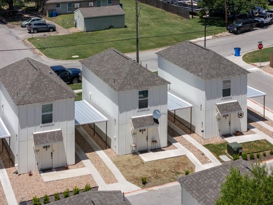 350 DEBUS DR # 205A, TAYLOR, TX 76574 - Image e69463aad301dc4b5d2f6a71cebca9ee/2682280939