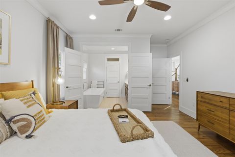 Tiny photo for 4404 Speedway, Austin, TX 78751 (MLS # 1876448)