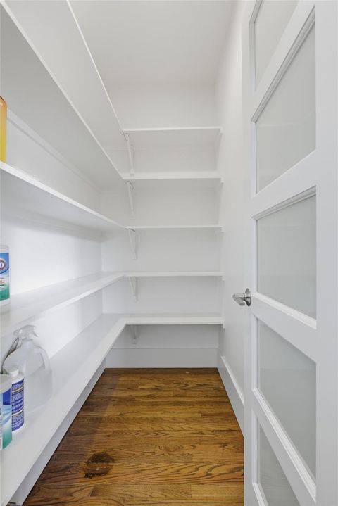 Tiny photo for 4404 Speedway, Austin, TX 78751 (MLS # 1876448)