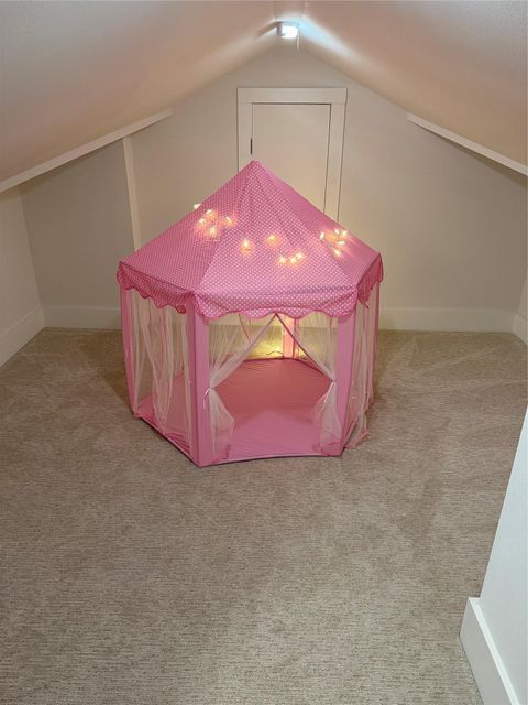 Tiny photo for 4404 Speedway, Austin, TX 78751 (MLS # 1876448)