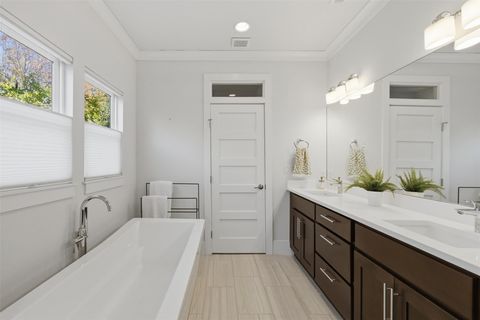 Tiny photo for 4404 Speedway, Austin, TX 78751 (MLS # 1876448)