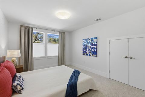 Tiny photo for 4404 Speedway, Austin, TX 78751 (MLS # 1876448)