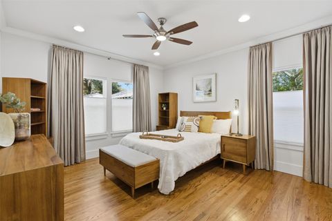 Tiny photo for 4404 Speedway, Austin, TX 78751 (MLS # 1876448)