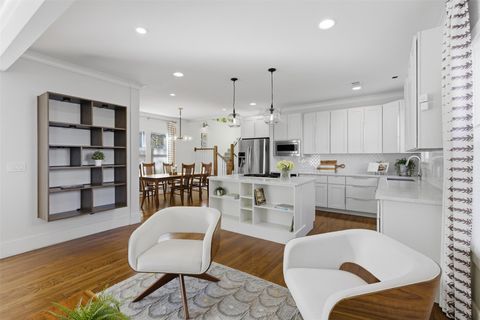 Tiny photo for 4404 Speedway, Austin, TX 78751 (MLS # 1876448)