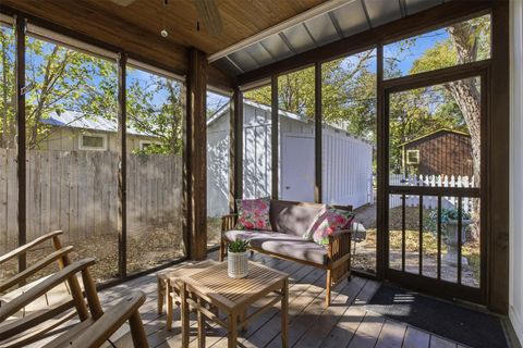 Tiny photo for 4404 Speedway, Austin, TX 78751 (MLS # 1876448)