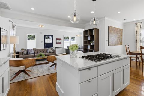 Tiny photo for 4404 Speedway, Austin, TX 78751 (MLS # 1876448)