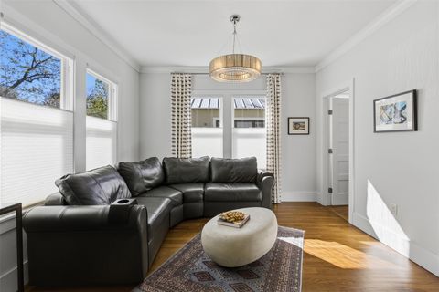 Tiny photo for 4404 Speedway, Austin, TX 78751 (MLS # 1876448)