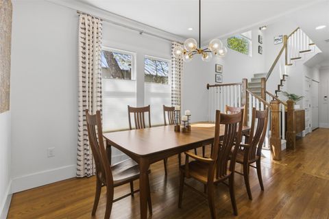 Tiny photo for 4404 Speedway, Austin, TX 78751 (MLS # 1876448)