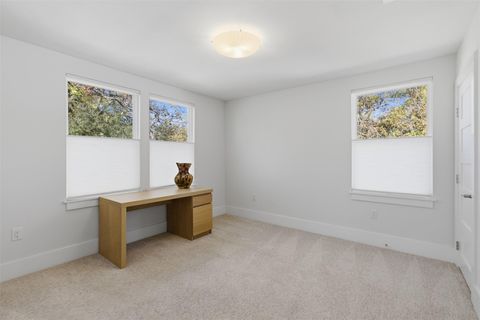 Tiny photo for 4404 Speedway, Austin, TX 78751 (MLS # 1876448)