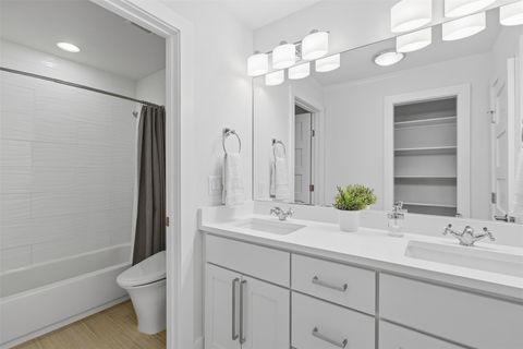 Tiny photo for 4404 Speedway, Austin, TX 78751 (MLS # 1876448)