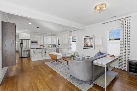 Tiny photo for 4404 Speedway, Austin, TX 78751 (MLS # 1876448)