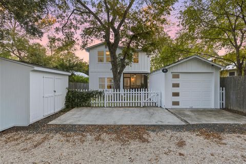 Tiny photo for 4404 Speedway, Austin, TX 78751 (MLS # 1876448)