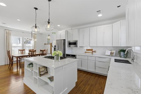 Tiny photo for 4404 Speedway, Austin, TX 78751 (MLS # 1876448)