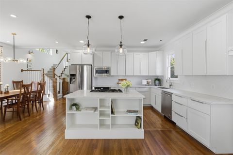 Tiny photo for 4404 Speedway, Austin, TX 78751 (MLS # 1876448)