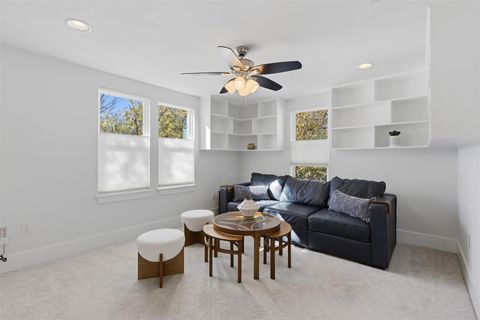 Tiny photo for 4404 Speedway, Austin, TX 78751 (MLS # 1876448)