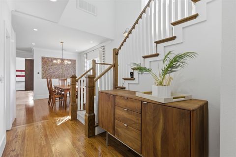 Tiny photo for 4404 Speedway, Austin, TX 78751 (MLS # 1876448)