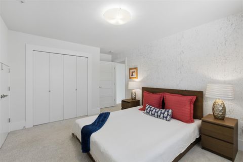 Tiny photo for 4404 Speedway, Austin, TX 78751 (MLS # 1876448)