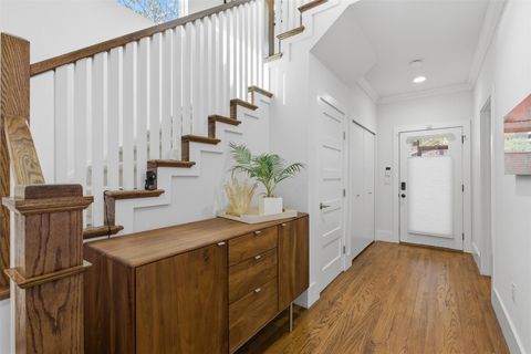 Tiny photo for 4404 Speedway, Austin, TX 78751 (MLS # 1876448)