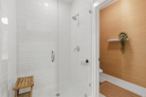 Tiny photo for 4404 Speedway, Austin, TX 78751 (MLS # 1876448)