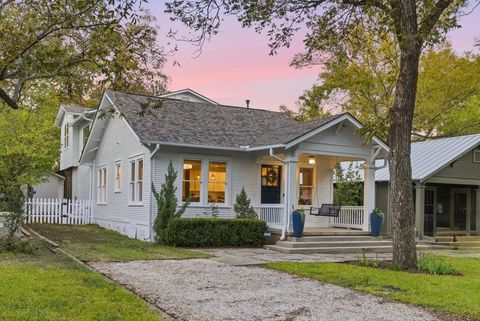 Photo of 4404 Speedway, Austin, TX 78751 (MLS # 1876448)