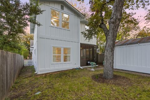Tiny photo for 4404 Speedway, Austin, TX 78751 (MLS # 1876448)
