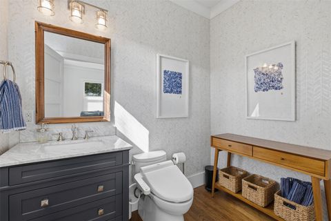 Tiny photo for 4404 Speedway, Austin, TX 78751 (MLS # 1876448)