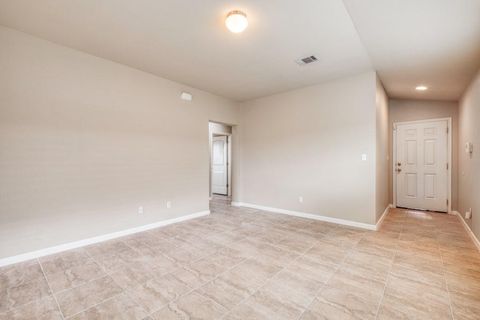 Tiny photo for 13013 Ship Bell DR, Manor, TX 78653 (MLS # 5567068)