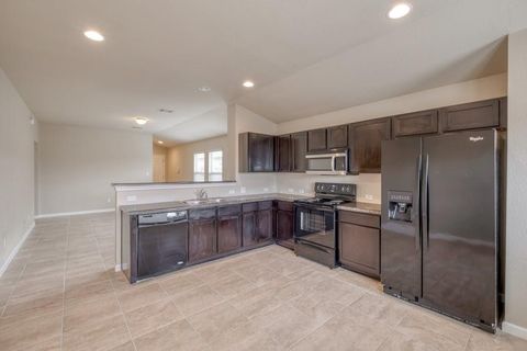 Tiny photo for 13013 Ship Bell DR, Manor, TX 78653 (MLS # 5567068)