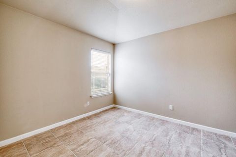 Tiny photo for 13013 Ship Bell DR, Manor, TX 78653 (MLS # 5567068)