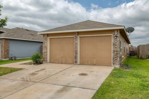 Tiny photo for 13013 Ship Bell DR, Manor, TX 78653 (MLS # 5567068)