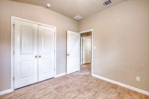 Tiny photo for 13013 Ship Bell DR, Manor, TX 78653 (MLS # 5567068)