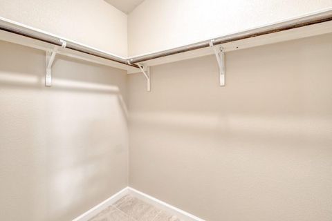 Tiny photo for 13013 Ship Bell DR, Manor, TX 78653 (MLS # 5567068)