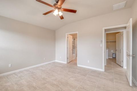 Tiny photo for 13013 Ship Bell DR, Manor, TX 78653 (MLS # 5567068)