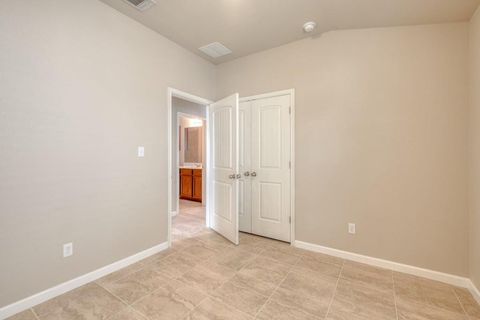 Tiny photo for 13013 Ship Bell DR, Manor, TX 78653 (MLS # 5567068)