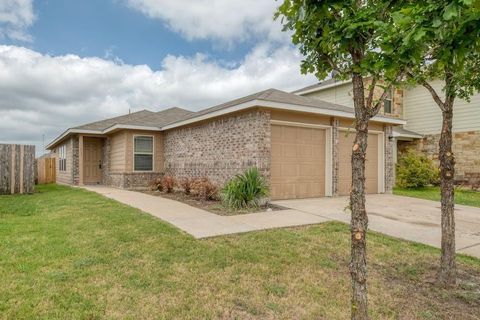 Tiny photo for 13013 Ship Bell DR, Manor, TX 78653 (MLS # 5567068)