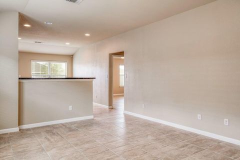 Tiny photo for 13013 Ship Bell DR, Manor, TX 78653 (MLS # 5567068)