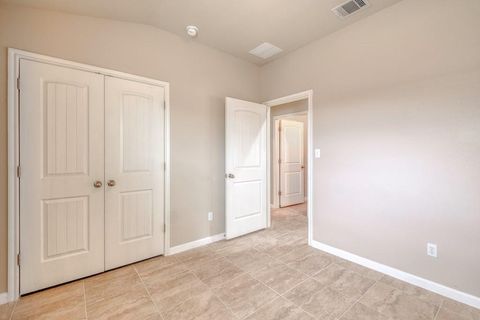 Tiny photo for 13013 Ship Bell DR, Manor, TX 78653 (MLS # 5567068)