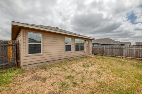 Tiny photo for 13013 Ship Bell DR, Manor, TX 78653 (MLS # 5567068)