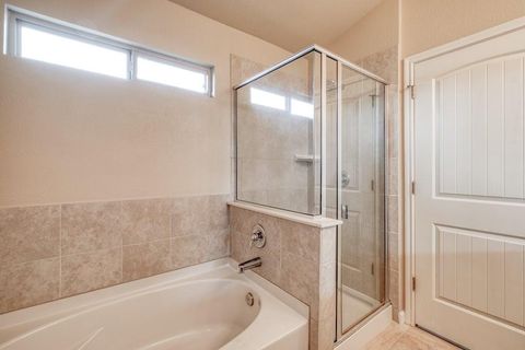 Tiny photo for 13013 Ship Bell DR, Manor, TX 78653 (MLS # 5567068)