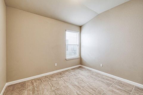Tiny photo for 13013 Ship Bell DR, Manor, TX 78653 (MLS # 5567068)