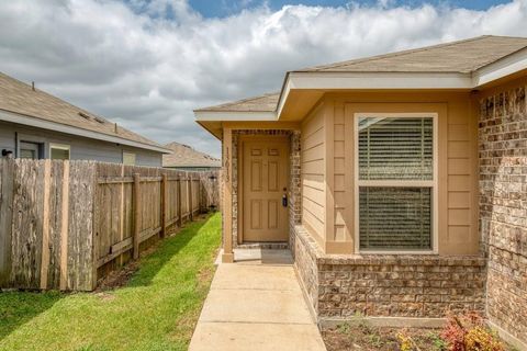 Tiny photo for 13013 Ship Bell DR, Manor, TX 78653 (MLS # 5567068)