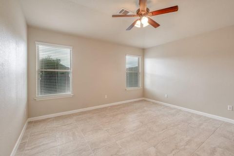 Tiny photo for 13013 Ship Bell DR, Manor, TX 78653 (MLS # 5567068)