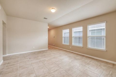 Tiny photo for 13013 Ship Bell DR, Manor, TX 78653 (MLS # 5567068)